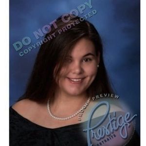 Meet your Posher, Brayley